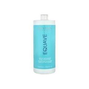Revlon Equave Micellar Shampoo 1000ml